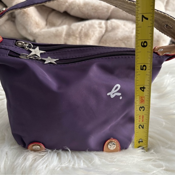 Mini-bag - Picture 4 of 7